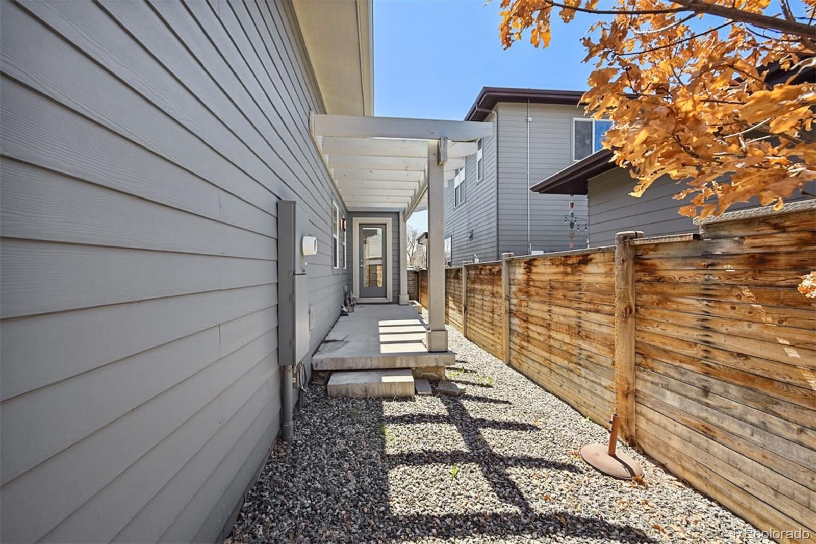 MLS Image #18 for 11059 e 25th drive,aurora, Colorado