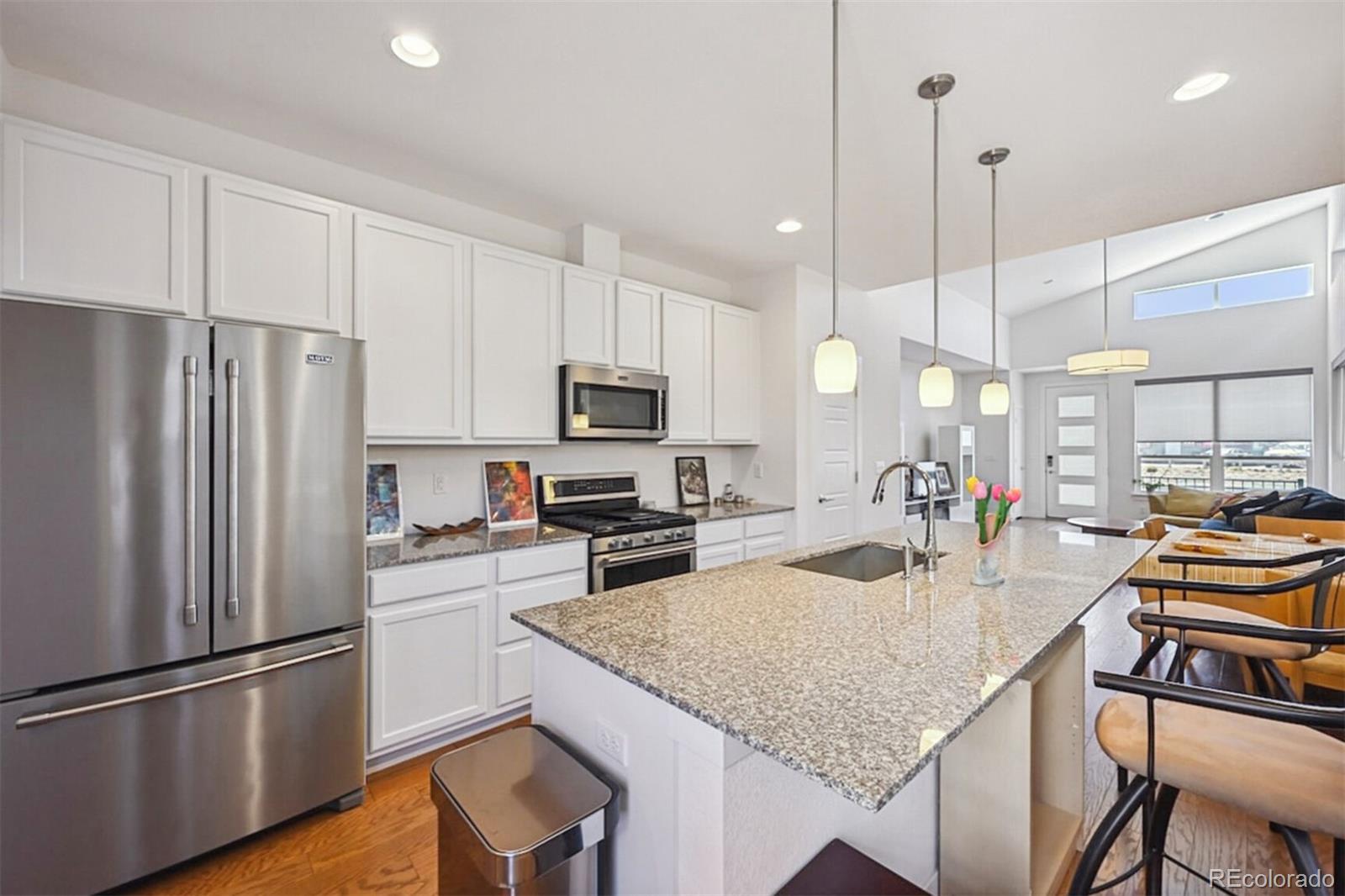 MLS Image #2 for 11059 e 25th drive,aurora, Colorado