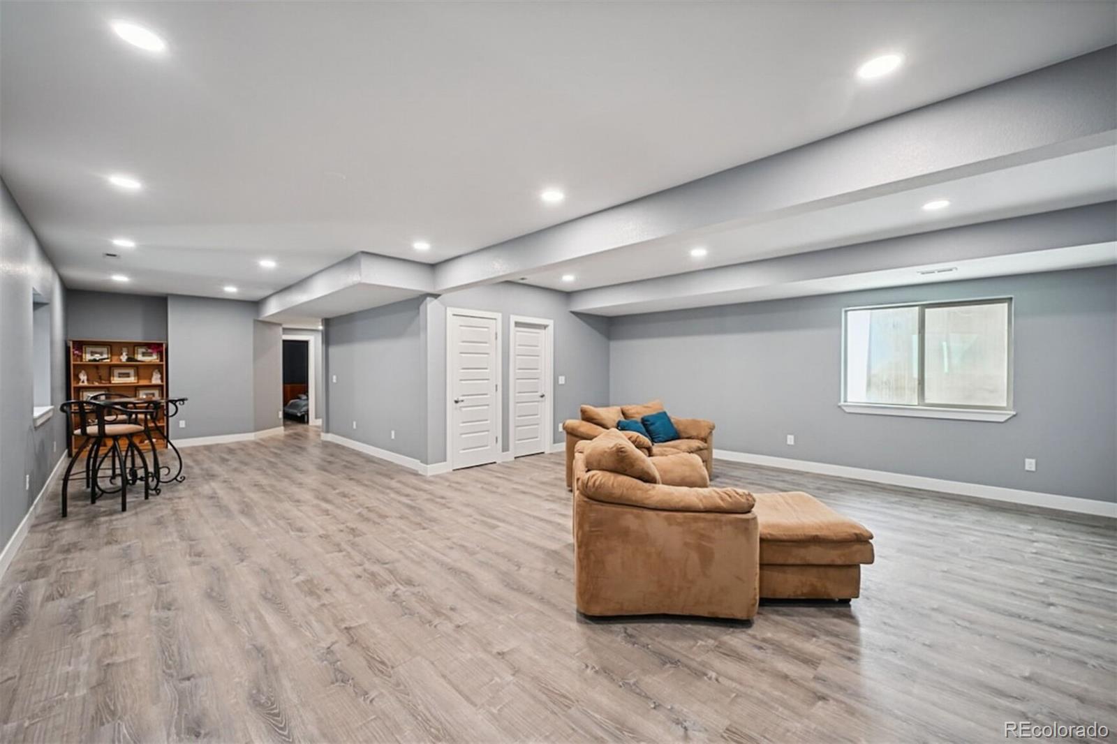 MLS Image #20 for 11059 e 25th drive,aurora, Colorado