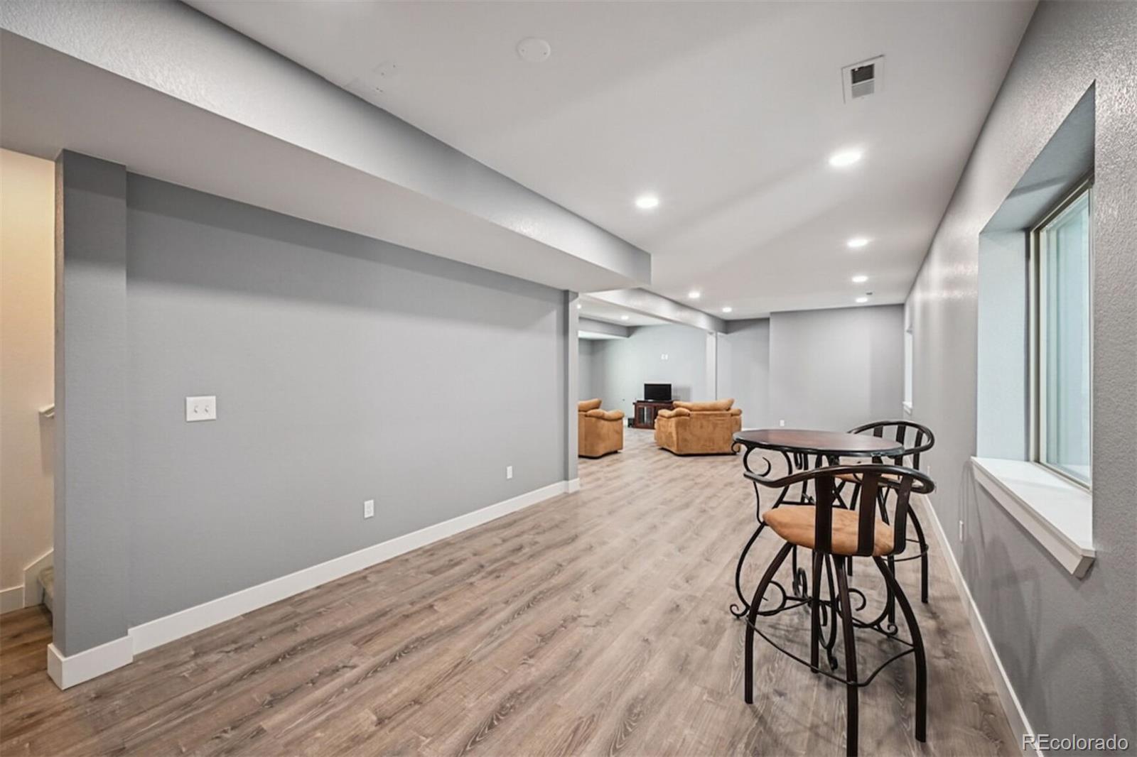MLS Image #21 for 11059 e 25th drive,aurora, Colorado
