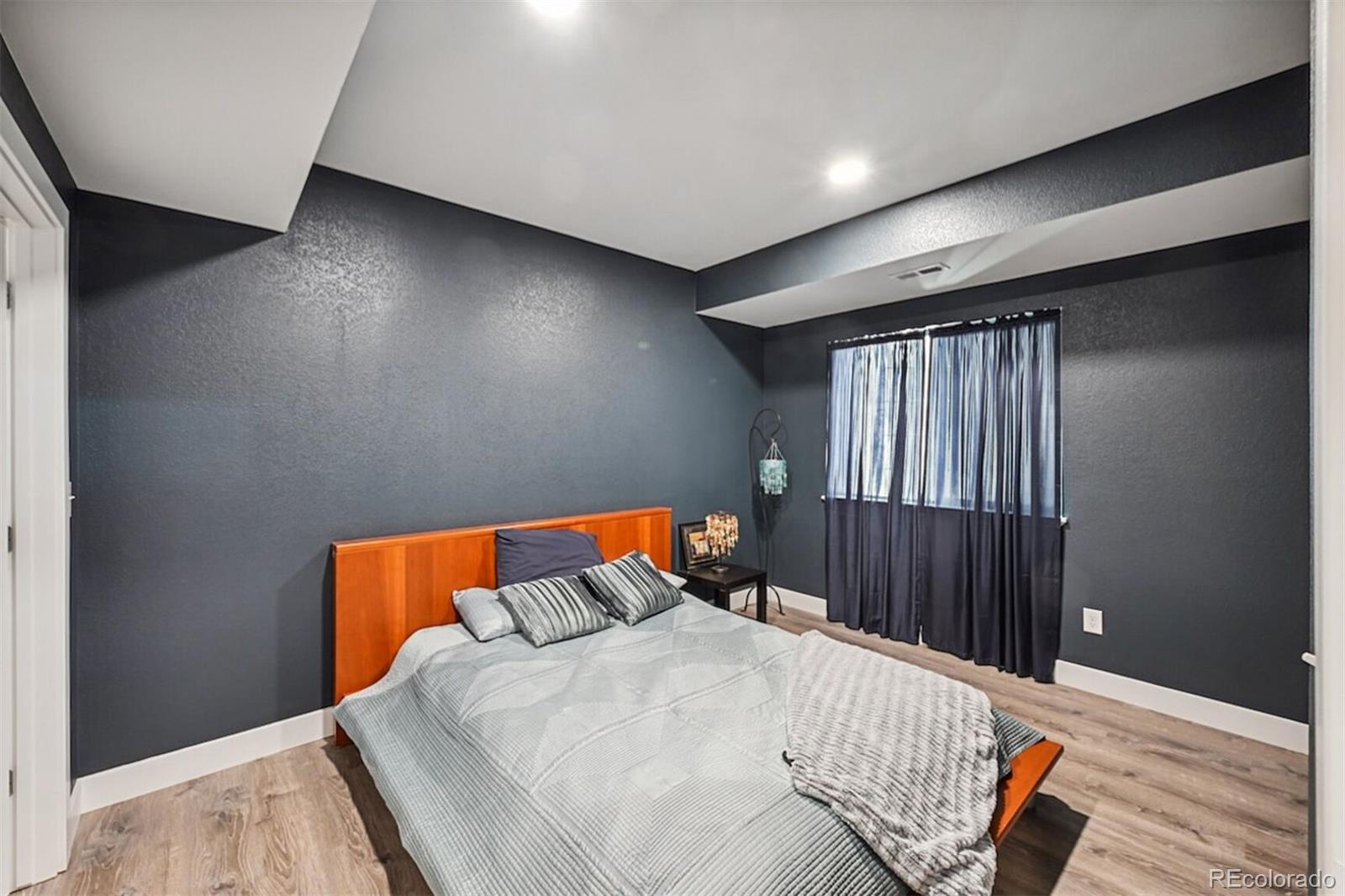 MLS Image #22 for 11059 e 25th drive,aurora, Colorado