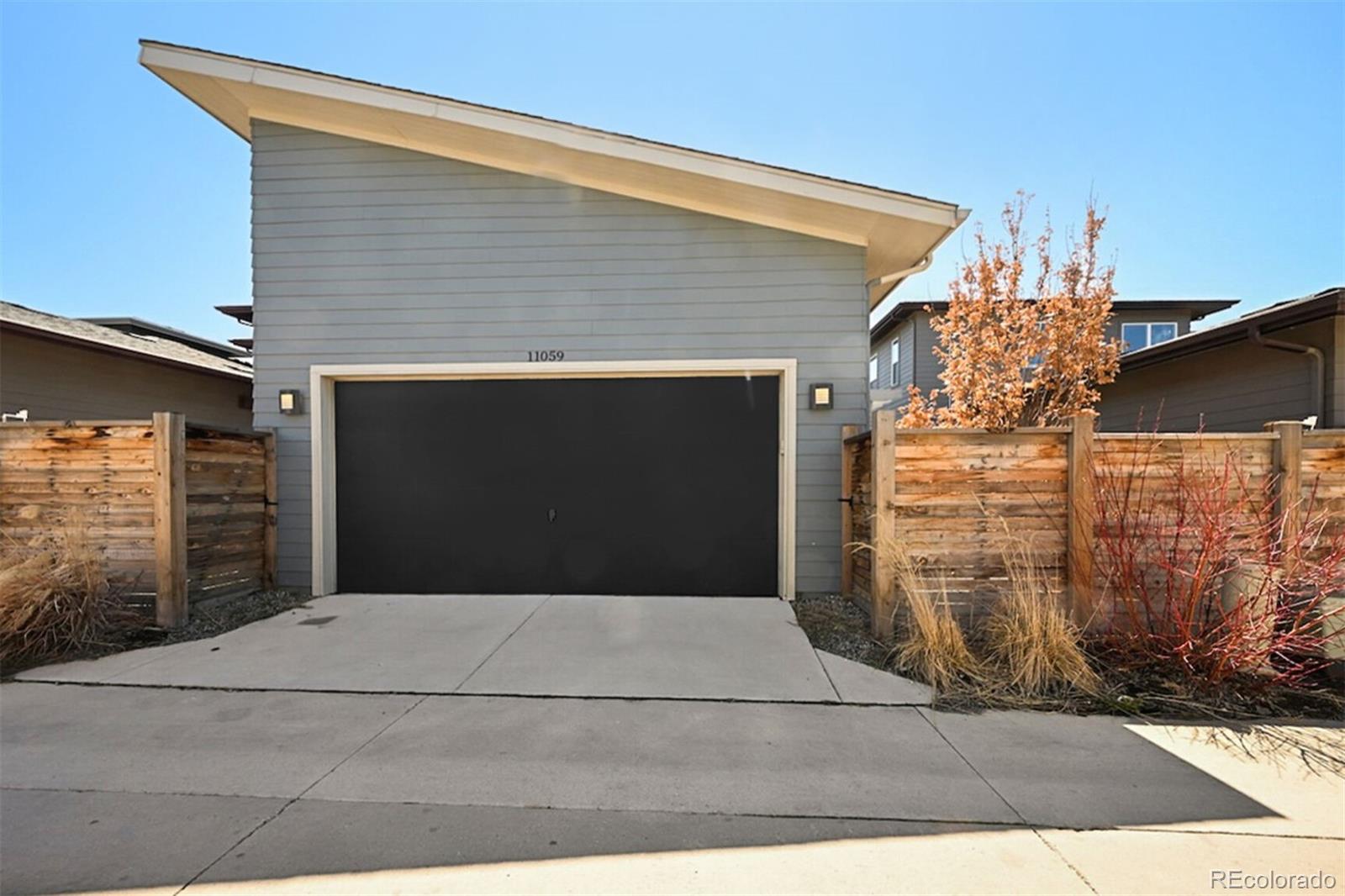 MLS Image #24 for 11059 e 25th drive,aurora, Colorado