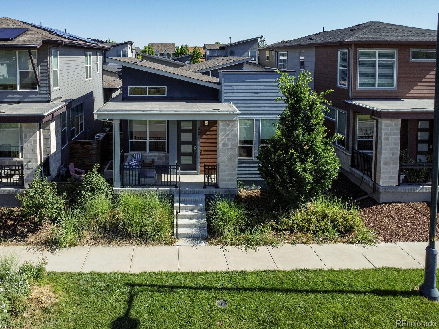MLS Image #25 for 11059 e 25th drive,aurora, Colorado