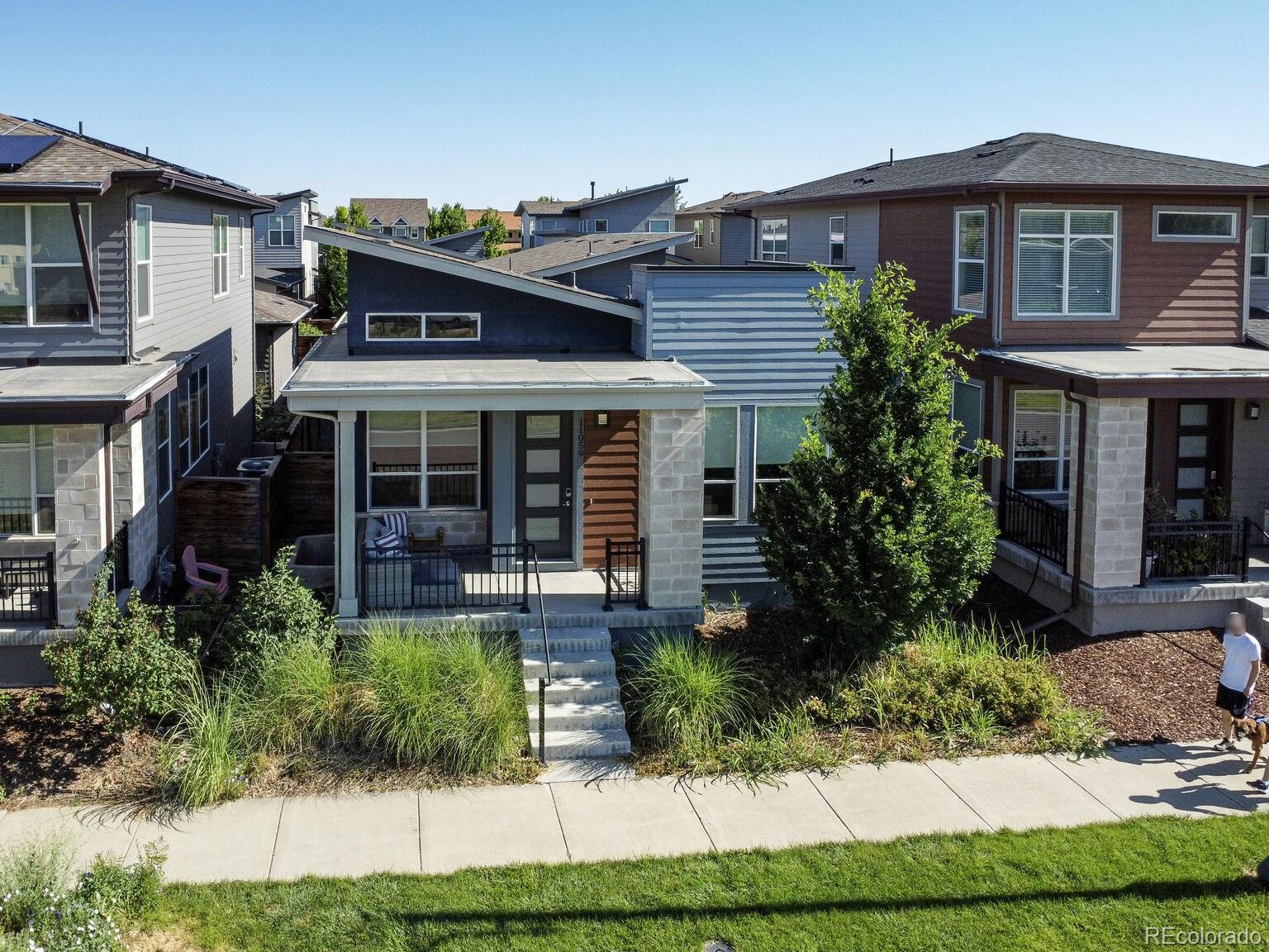 MLS Image #26 for 11059 e 25th drive,aurora, Colorado