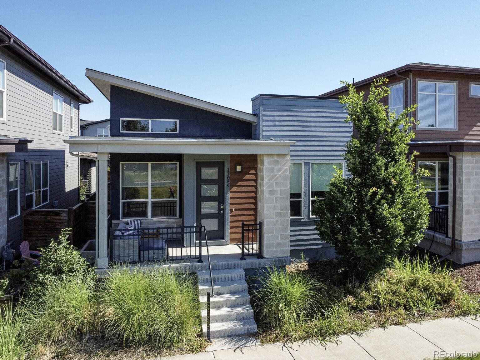 MLS Image #27 for 11059 e 25th drive,aurora, Colorado