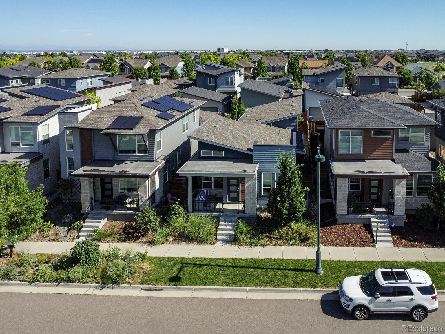 MLS Image #28 for 11059 e 25th drive,aurora, Colorado