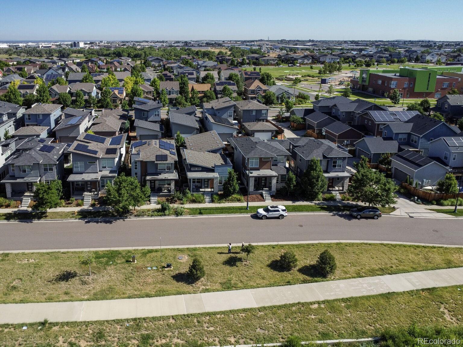 MLS Image #29 for 11059 e 25th drive,aurora, Colorado