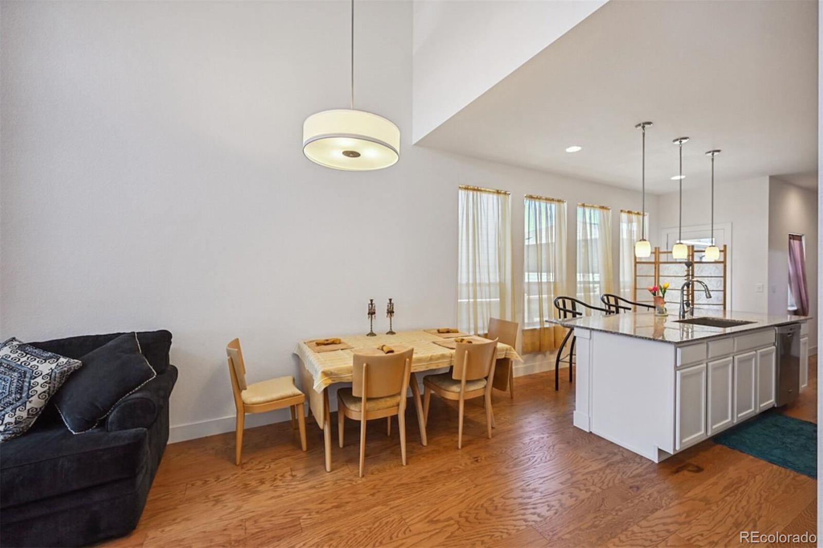 MLS Image #7 for 11059 e 25th drive,aurora, Colorado