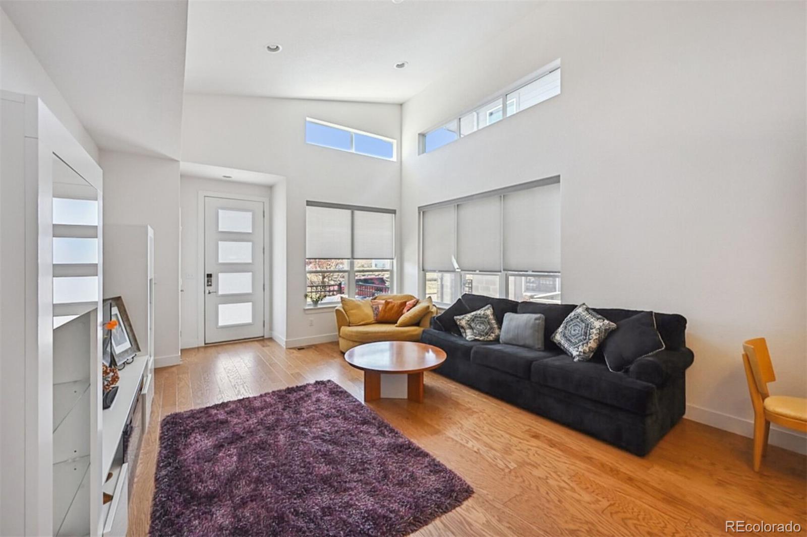 MLS Image #8 for 11059 e 25th drive,aurora, Colorado