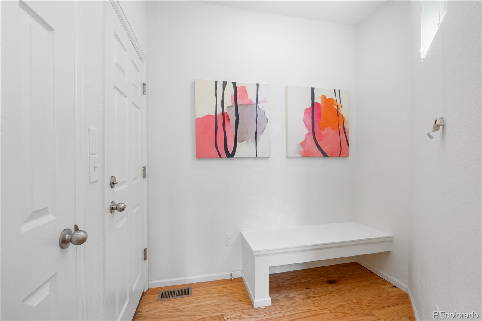 MLS Image #11 for 14892 e poundstone drive,aurora, Colorado