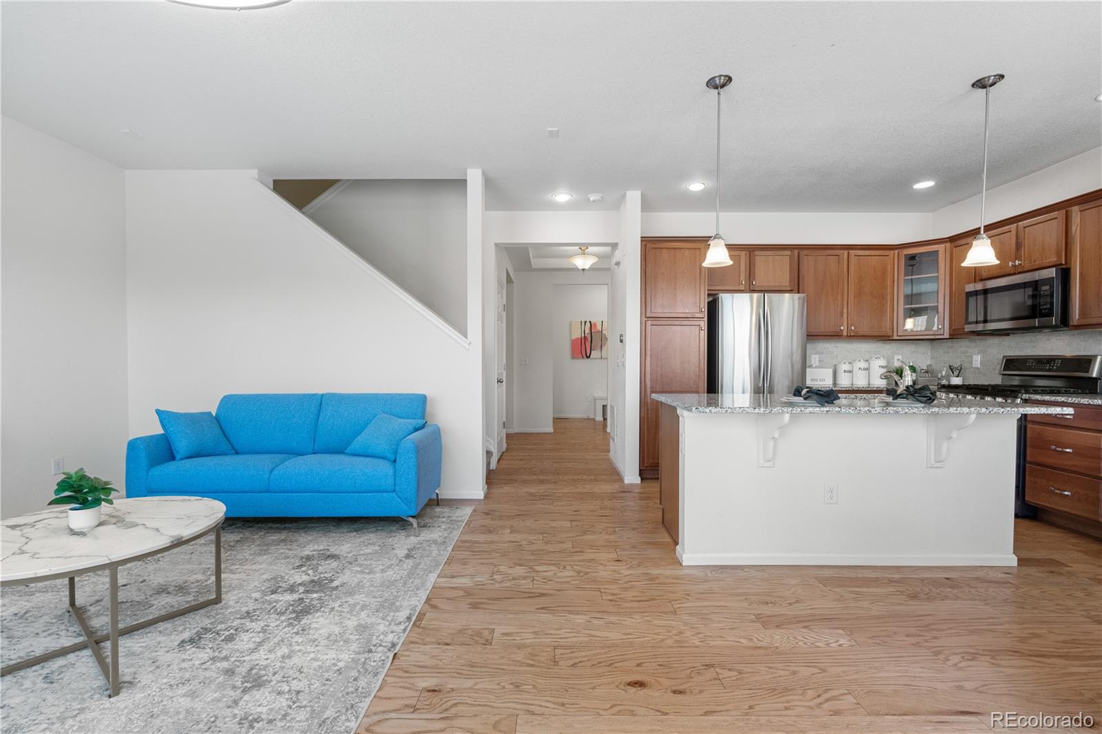 MLS Image #12 for 14892 e poundstone drive,aurora, Colorado