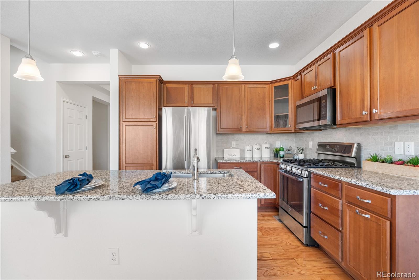 MLS Image #14 for 14892 e poundstone drive,aurora, Colorado