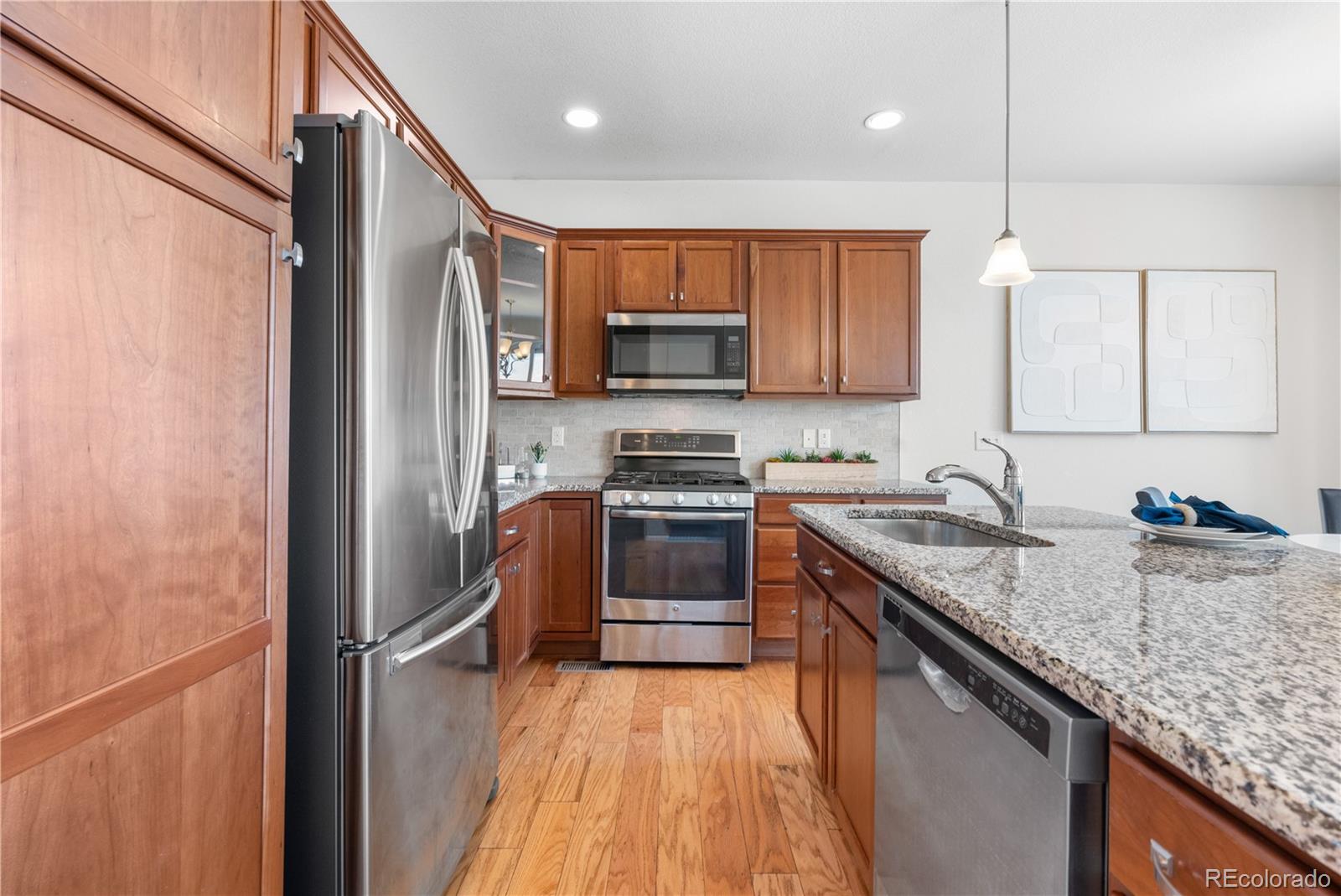 MLS Image #15 for 14892 e poundstone drive,aurora, Colorado