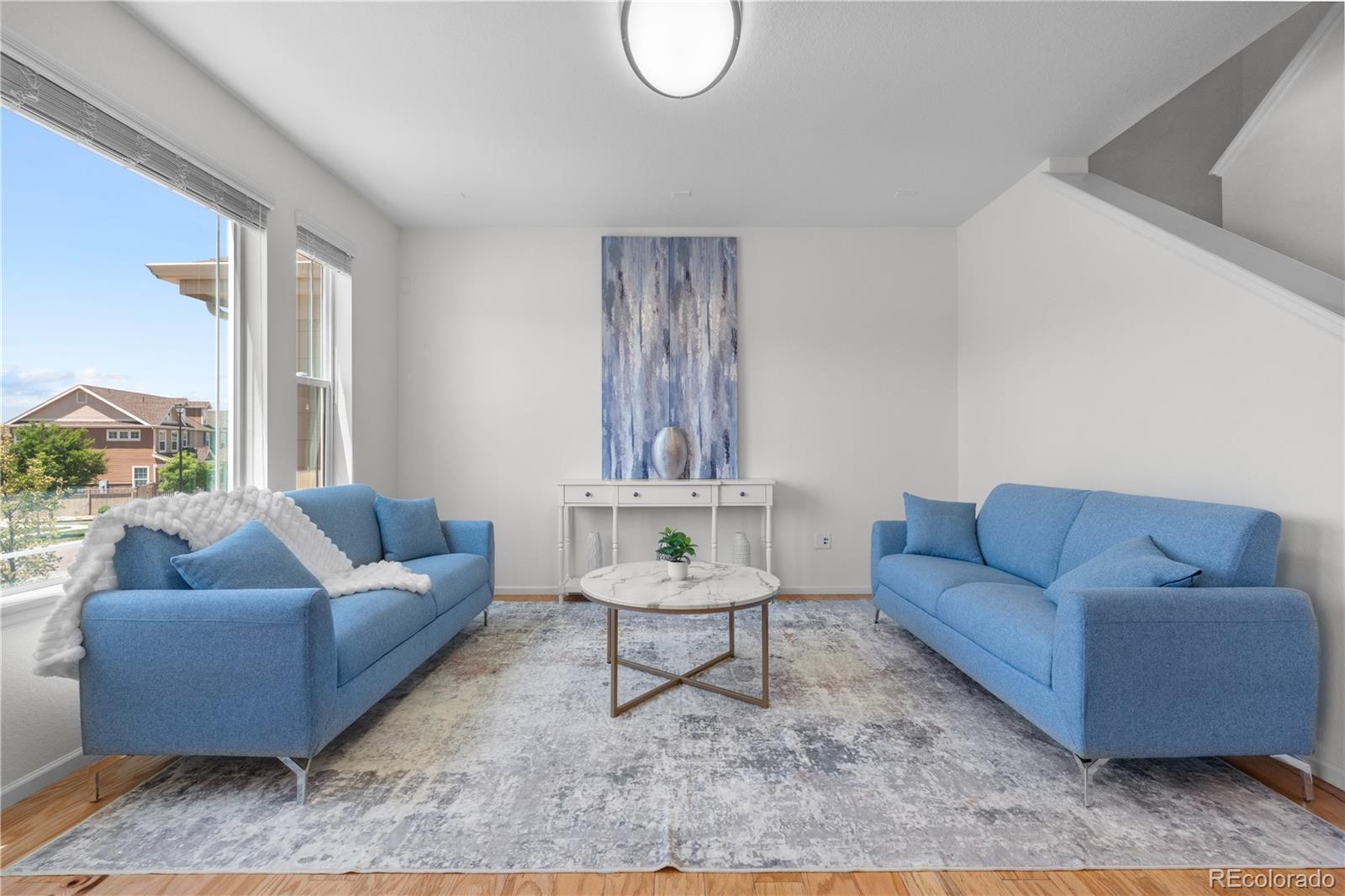 MLS Image #16 for 14892 e poundstone drive,aurora, Colorado
