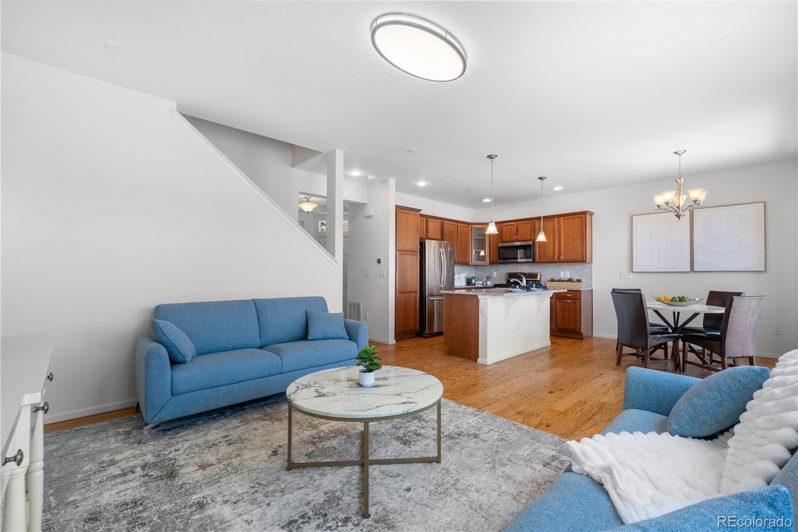 MLS Image #17 for 14892 e poundstone drive,aurora, Colorado