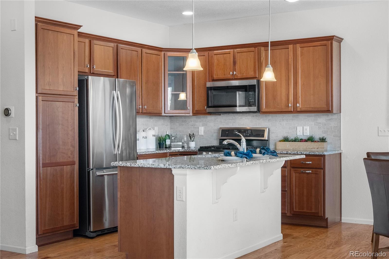 MLS Image #18 for 14892 e poundstone drive,aurora, Colorado