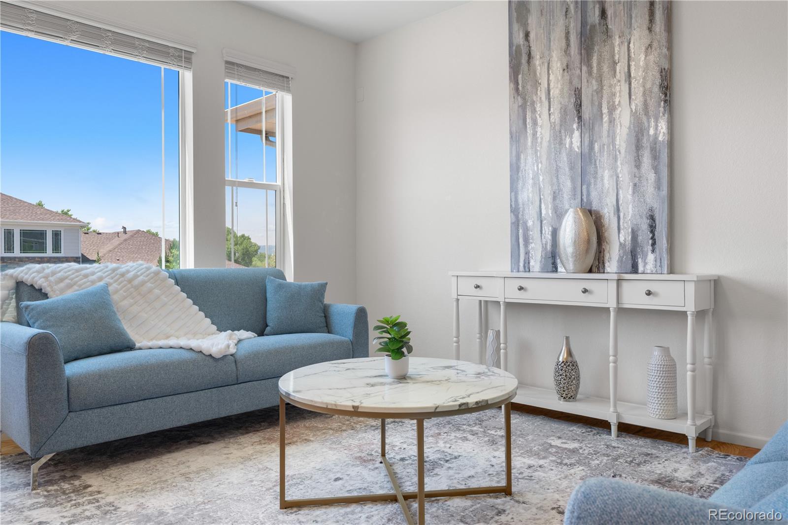 MLS Image #19 for 14892 e poundstone drive,aurora, Colorado