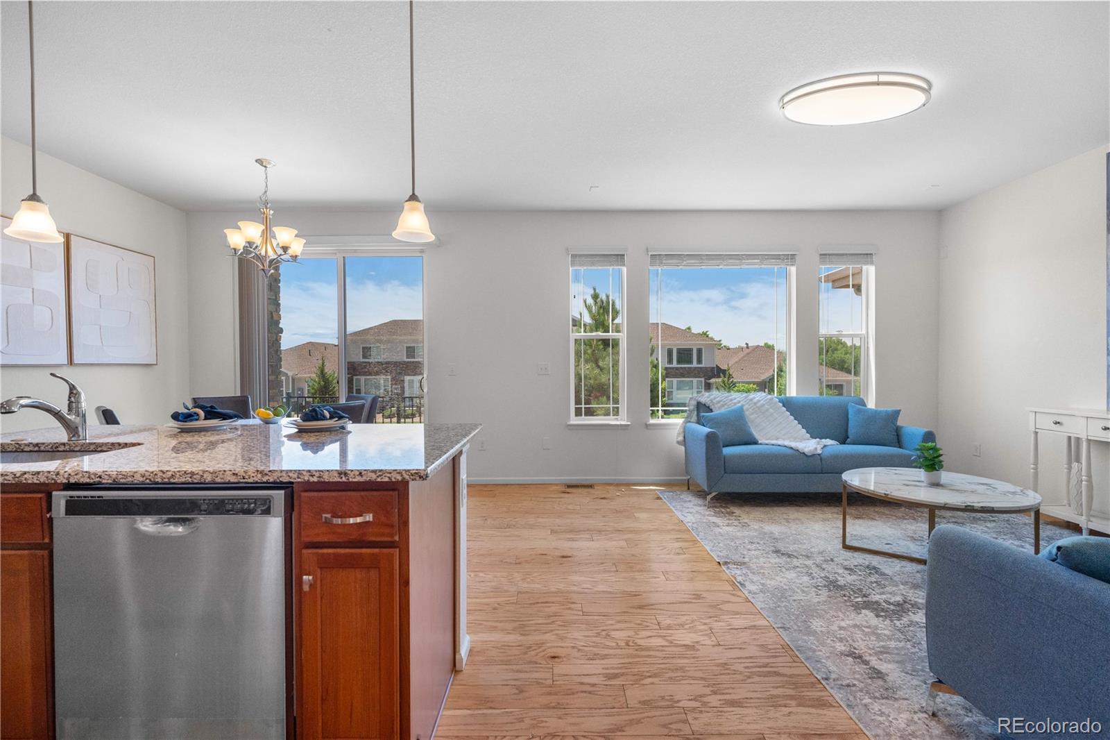MLS Image #20 for 14892 e poundstone drive,aurora, Colorado