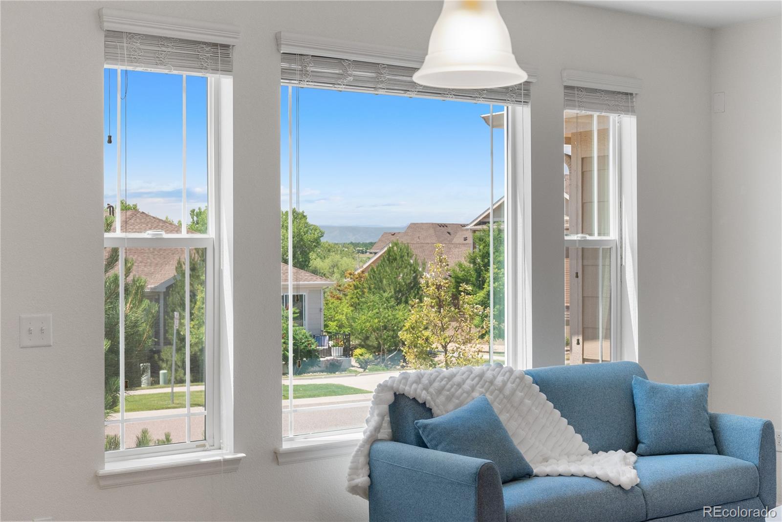 MLS Image #21 for 14892 e poundstone drive,aurora, Colorado