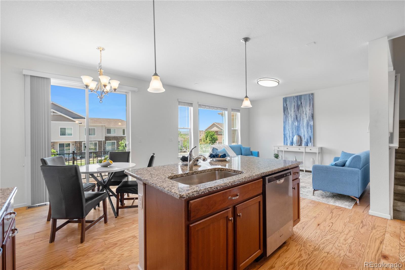 MLS Image #22 for 14892 e poundstone drive,aurora, Colorado
