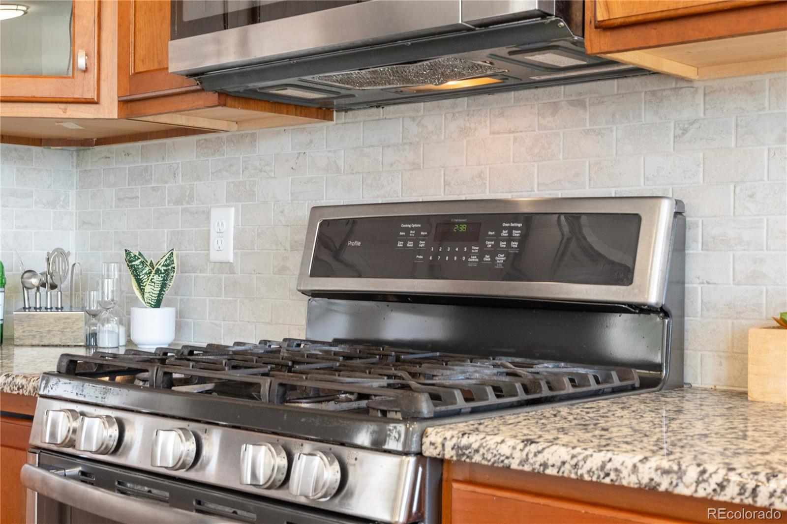 MLS Image #23 for 14892 e poundstone drive,aurora, Colorado