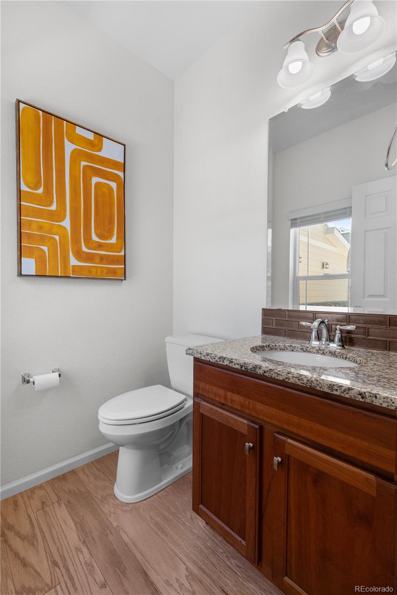 MLS Image #24 for 14892 e poundstone drive,aurora, Colorado