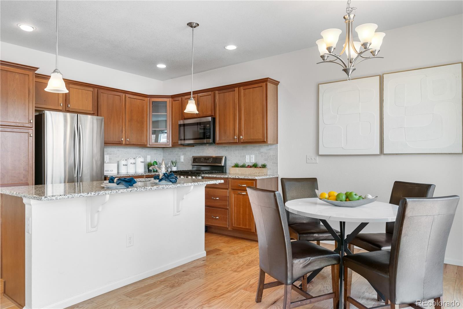 MLS Image #25 for 14892 e poundstone drive,aurora, Colorado