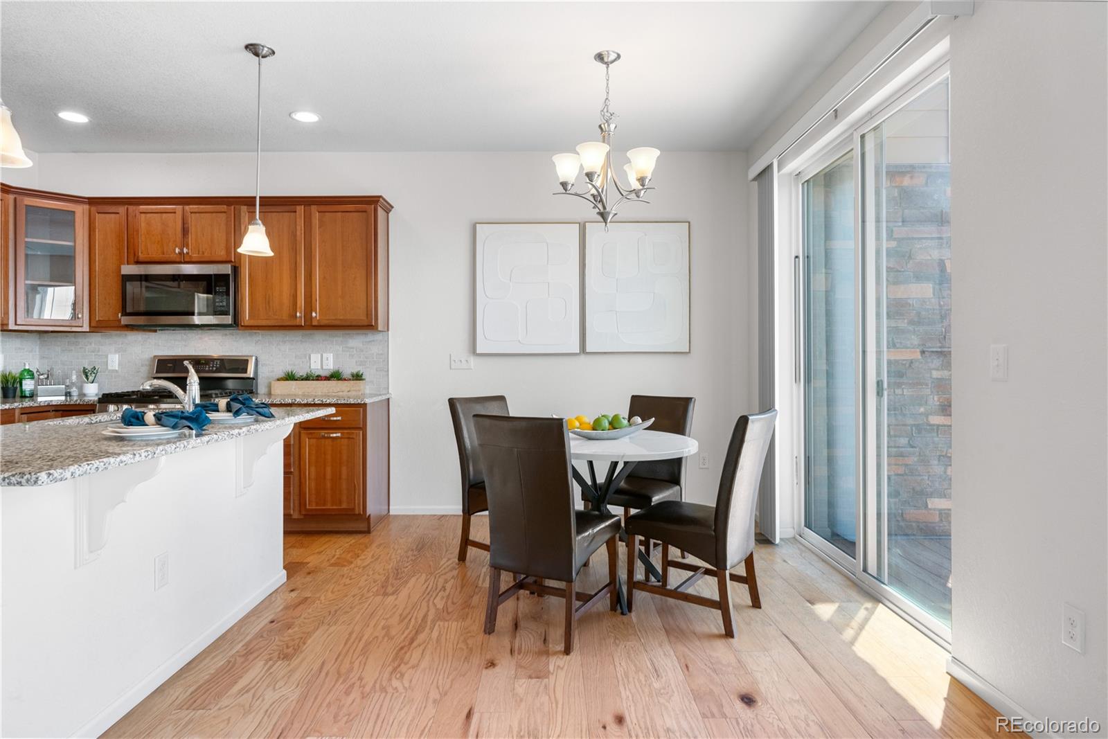 MLS Image #26 for 14892 e poundstone drive,aurora, Colorado