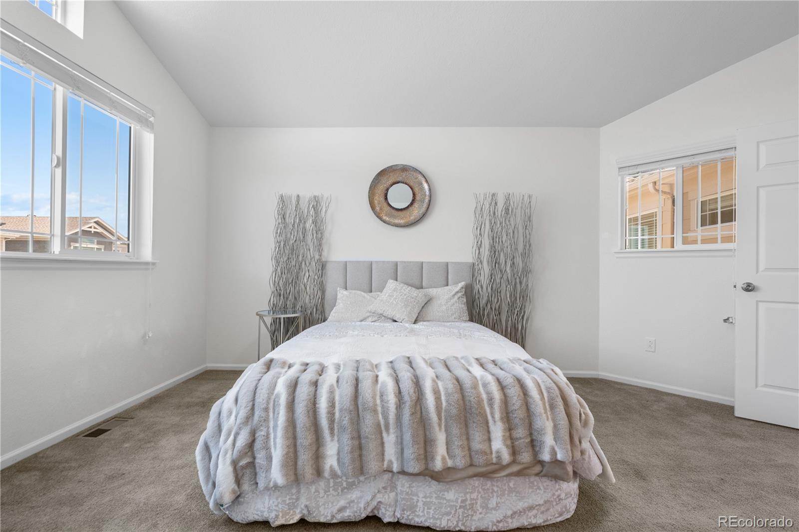MLS Image #27 for 14892 e poundstone drive,aurora, Colorado