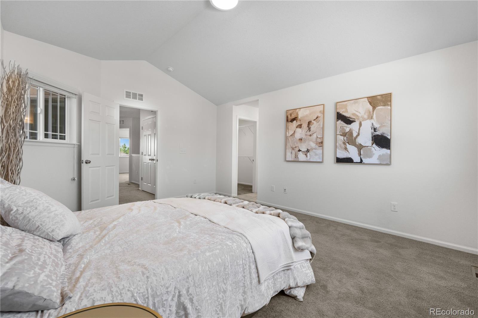 MLS Image #29 for 14892 e poundstone drive,aurora, Colorado