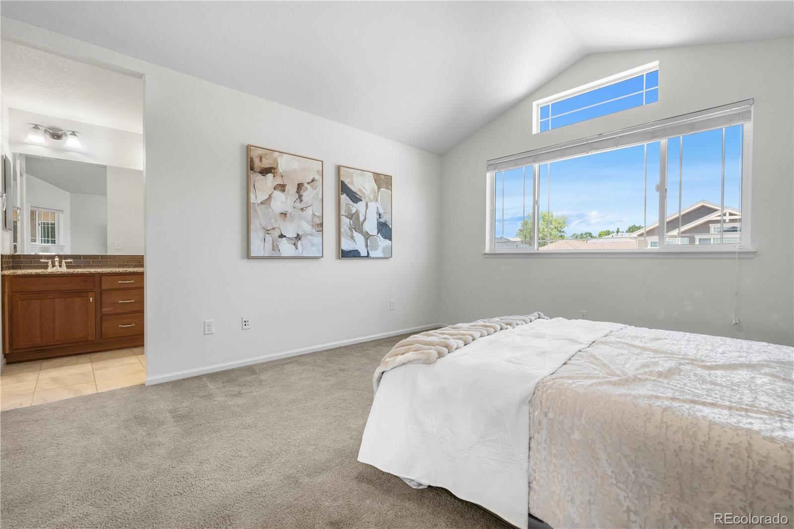 MLS Image #30 for 14892 e poundstone drive,aurora, Colorado