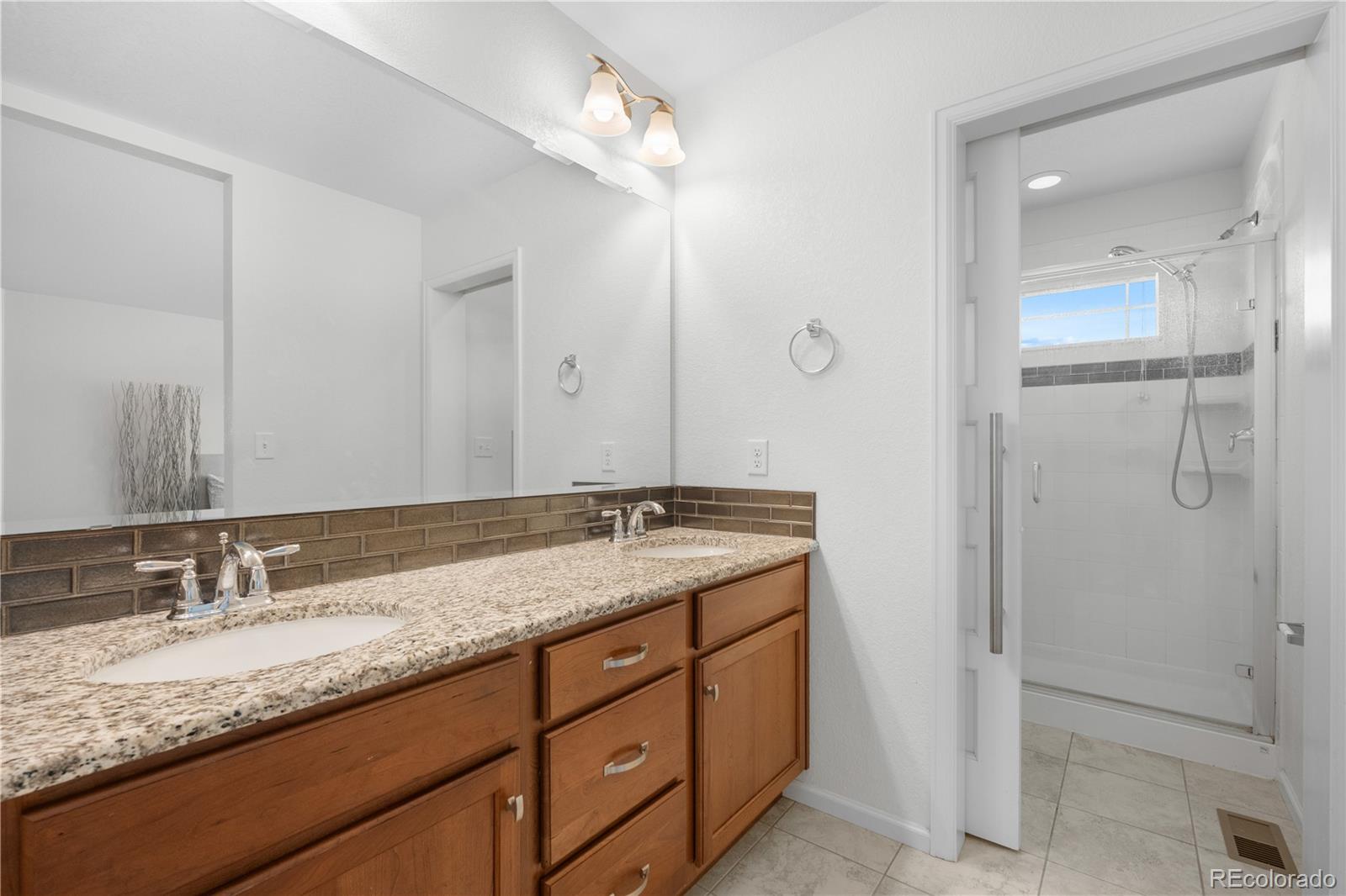 MLS Image #31 for 14892 e poundstone drive,aurora, Colorado