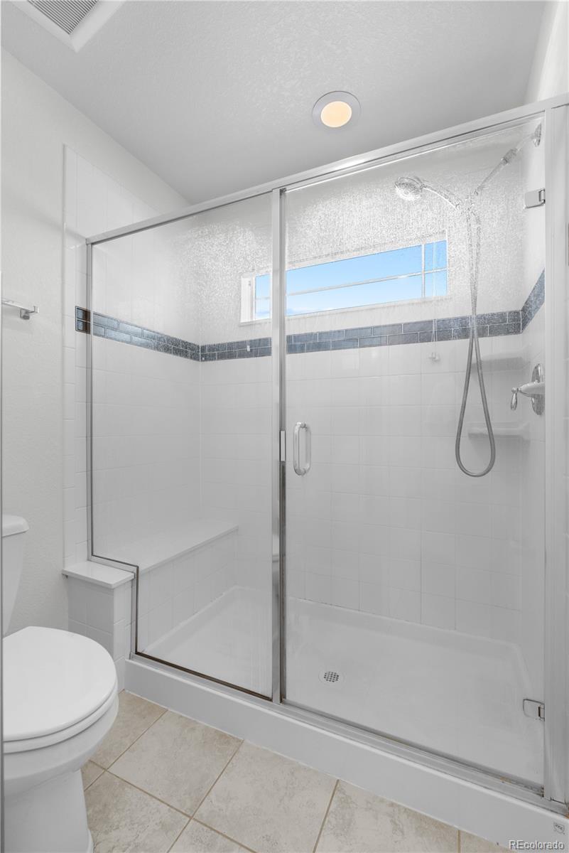 MLS Image #32 for 14892 e poundstone drive,aurora, Colorado