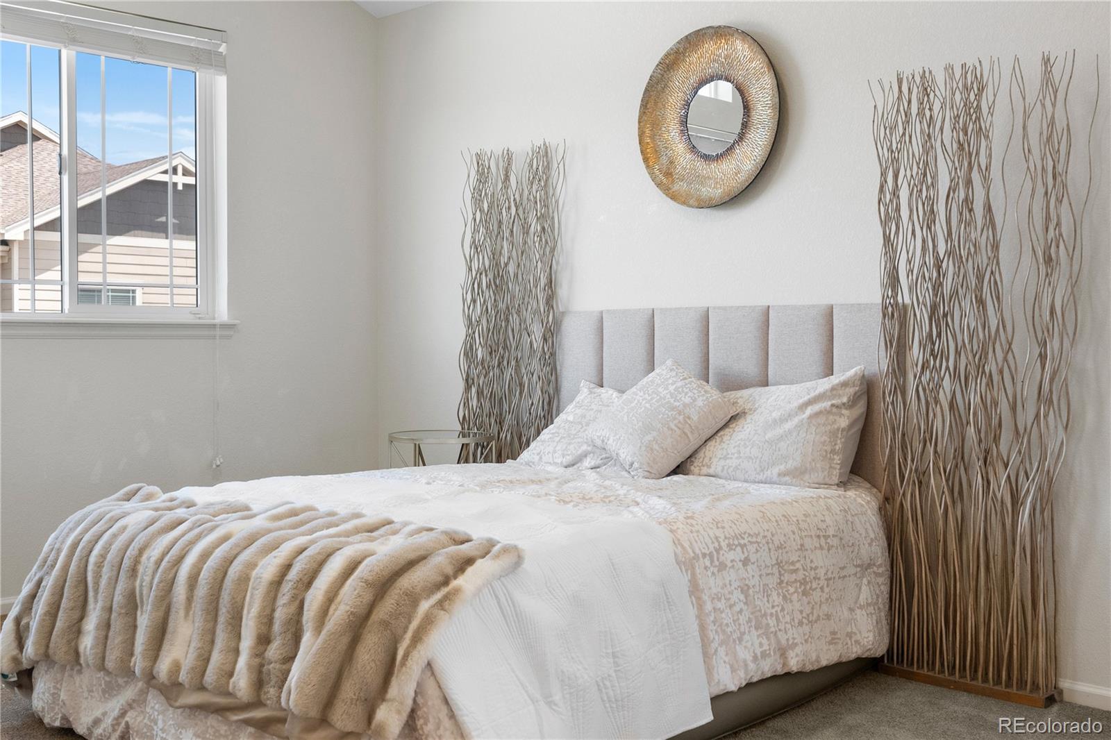 MLS Image #33 for 14892 e poundstone drive,aurora, Colorado