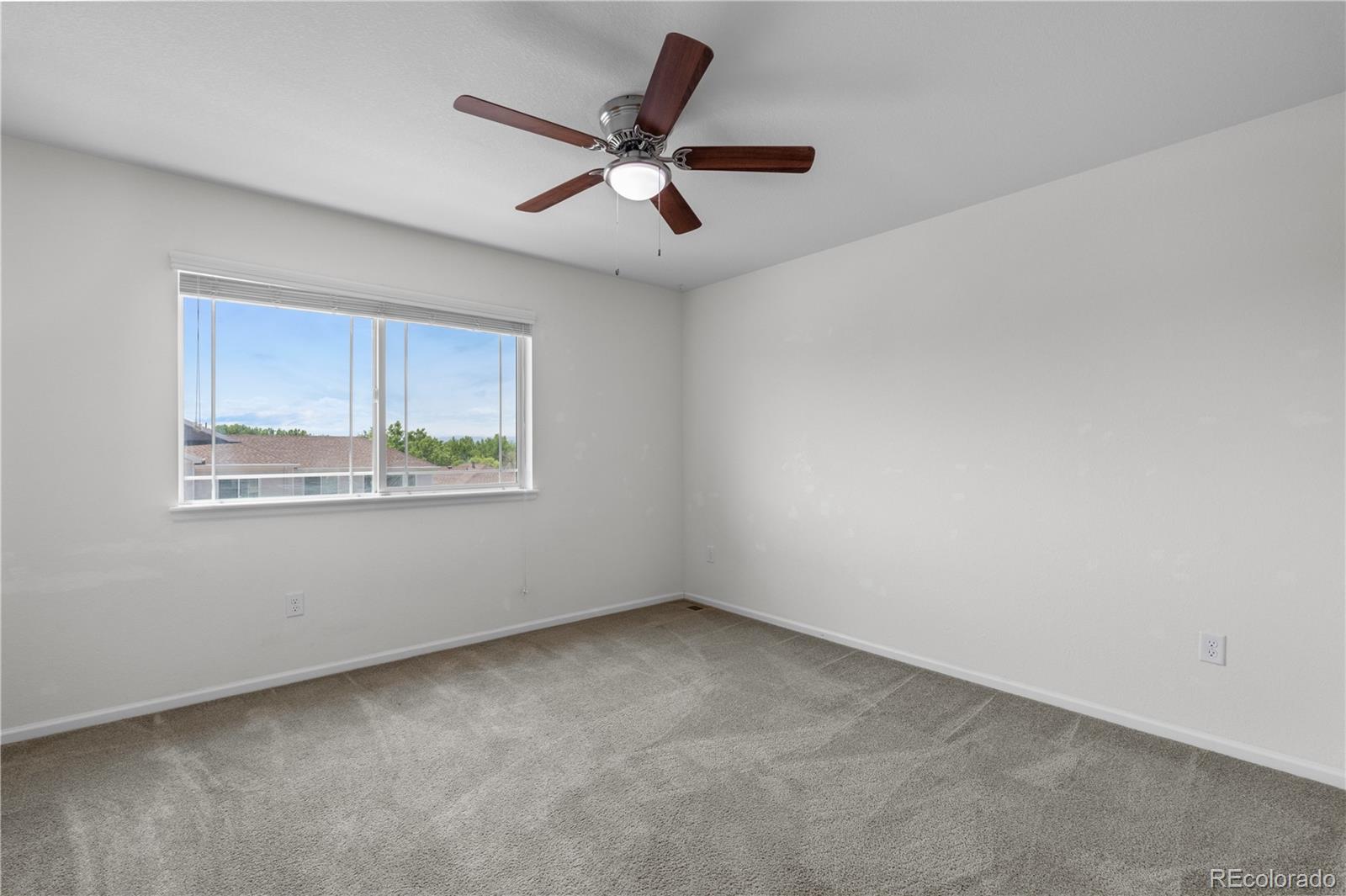 MLS Image #34 for 14892 e poundstone drive,aurora, Colorado