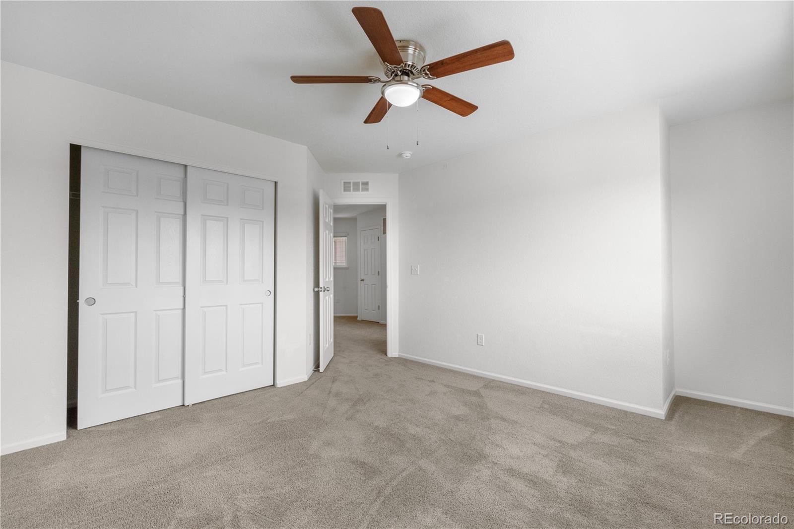 MLS Image #35 for 14892 e poundstone drive,aurora, Colorado