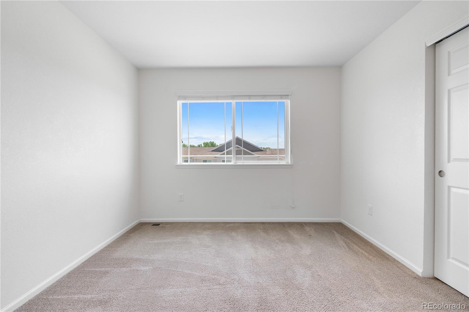 MLS Image #36 for 14892 e poundstone drive,aurora, Colorado