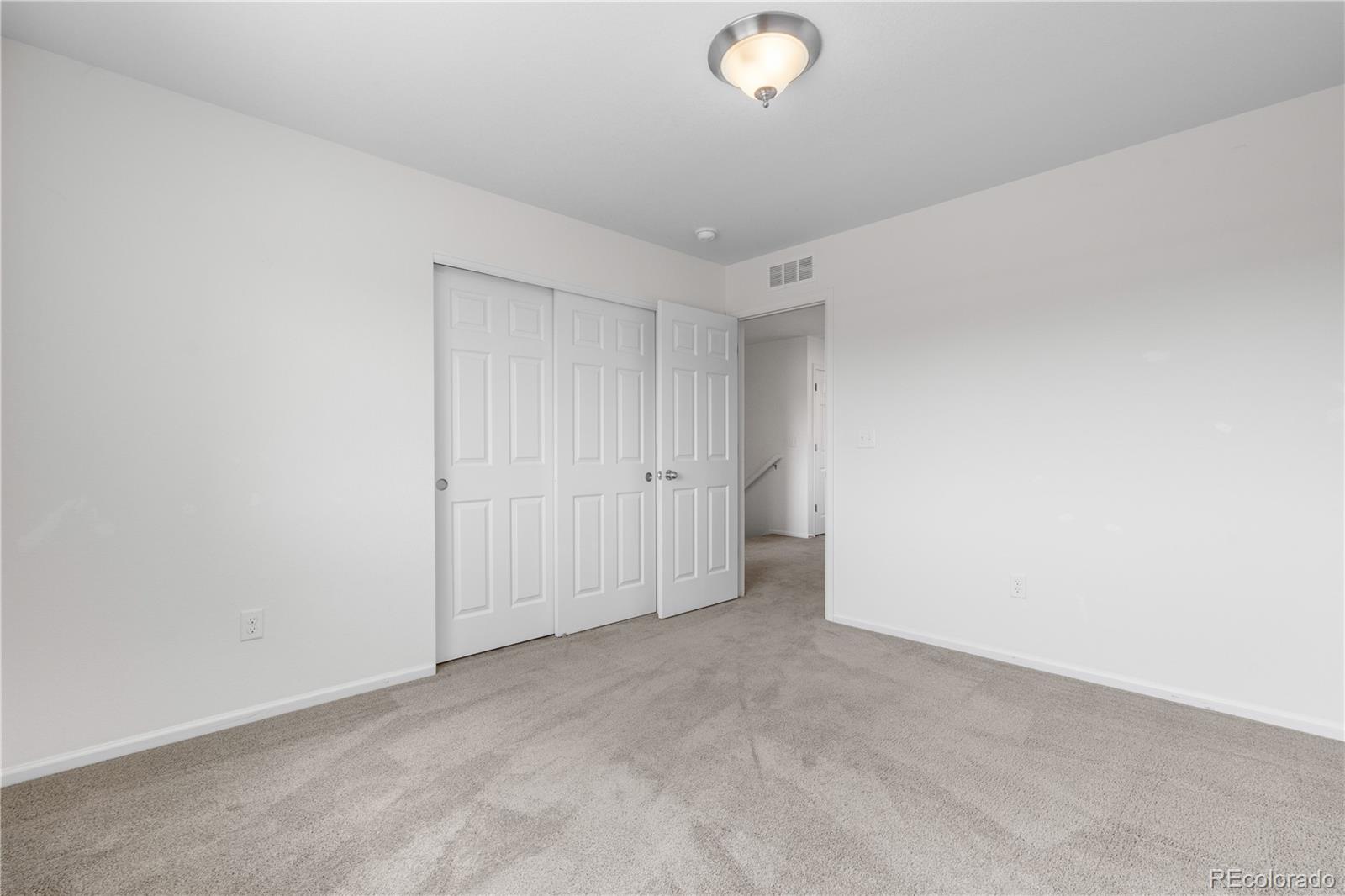 MLS Image #37 for 14892 e poundstone drive,aurora, Colorado
