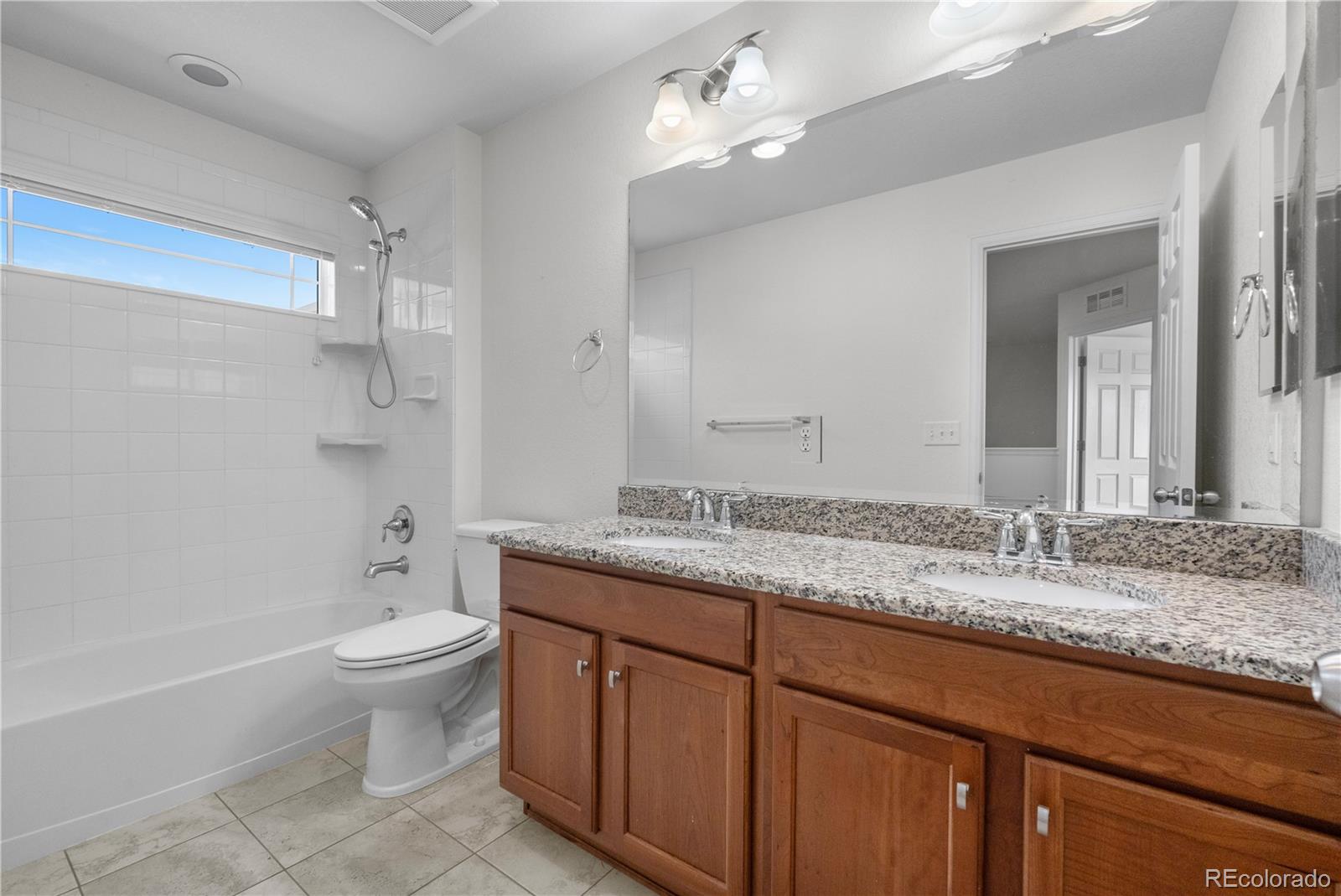 MLS Image #38 for 14892 e poundstone drive,aurora, Colorado