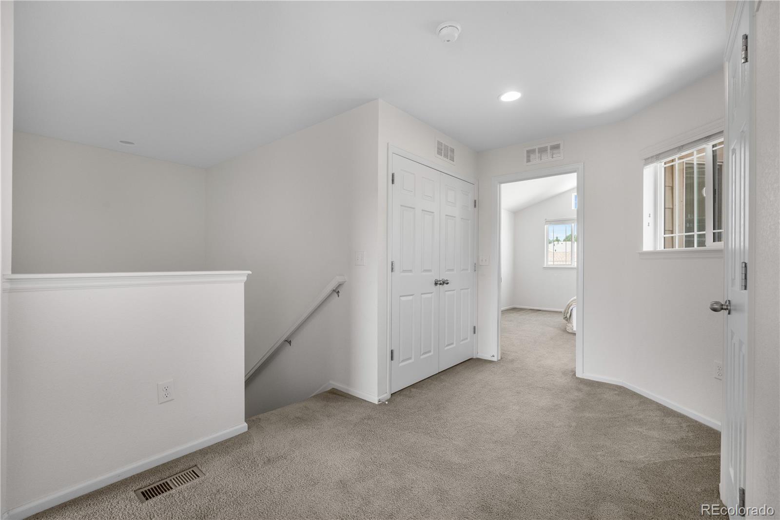 MLS Image #39 for 14892 e poundstone drive,aurora, Colorado