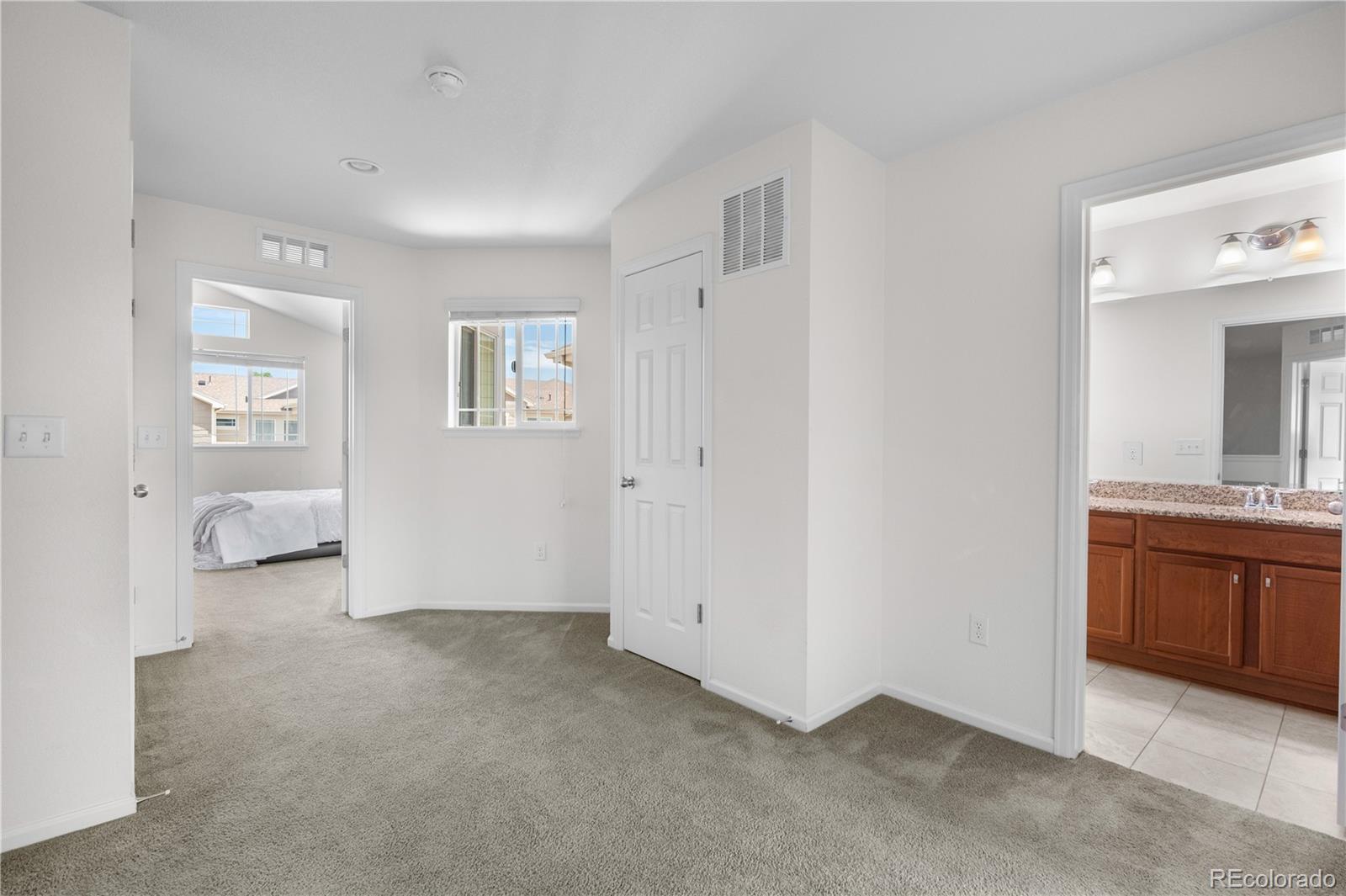 MLS Image #41 for 14892 e poundstone drive,aurora, Colorado