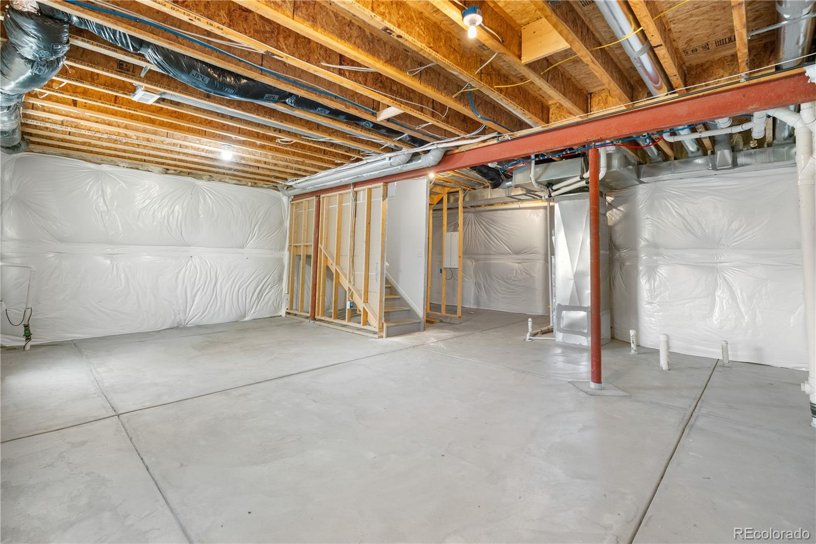 MLS Image #42 for 14892 e poundstone drive,aurora, Colorado