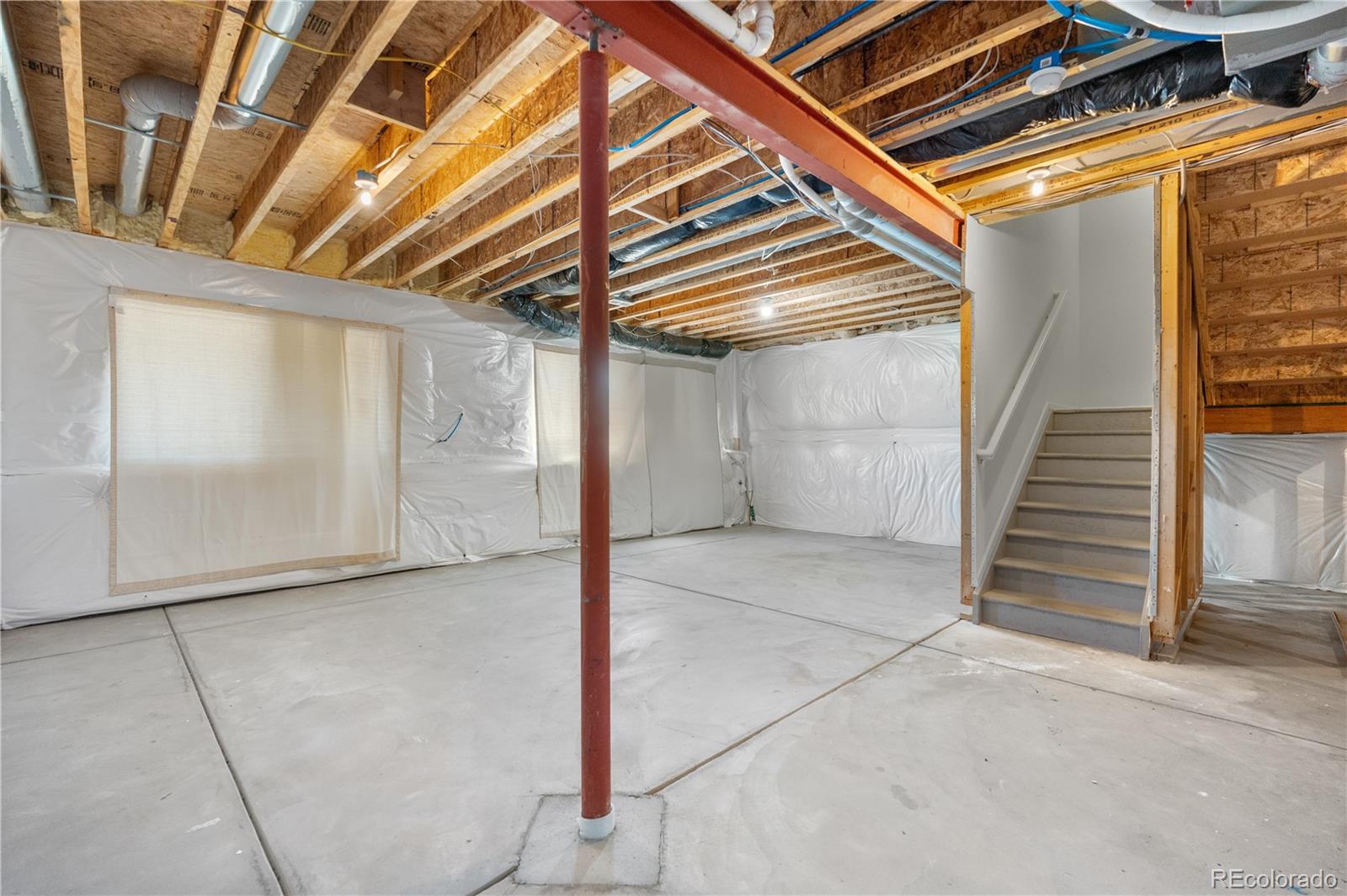 MLS Image #43 for 14892 e poundstone drive,aurora, Colorado