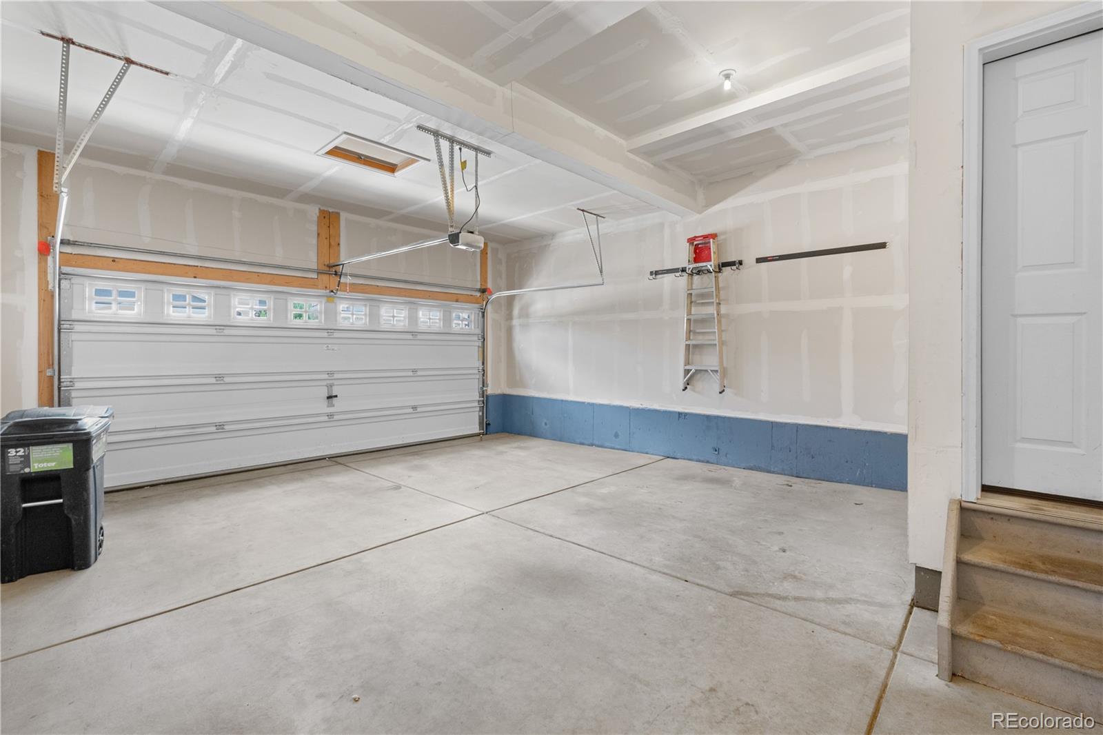 MLS Image #44 for 14892 e poundstone drive,aurora, Colorado