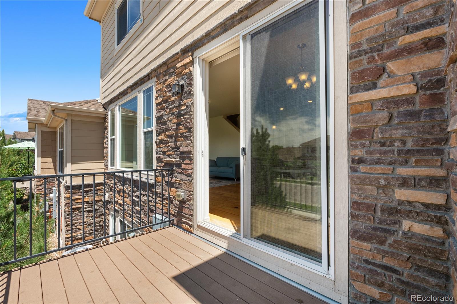 MLS Image #45 for 14892 e poundstone drive,aurora, Colorado