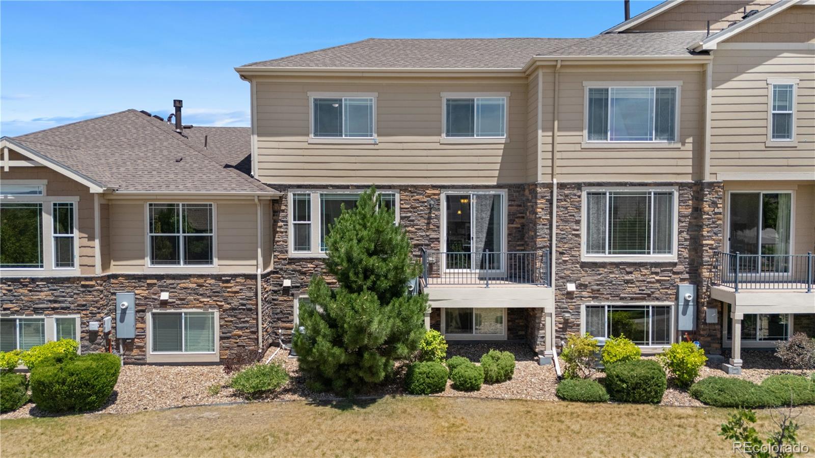 MLS Image #6 for 14892 e poundstone drive,aurora, Colorado
