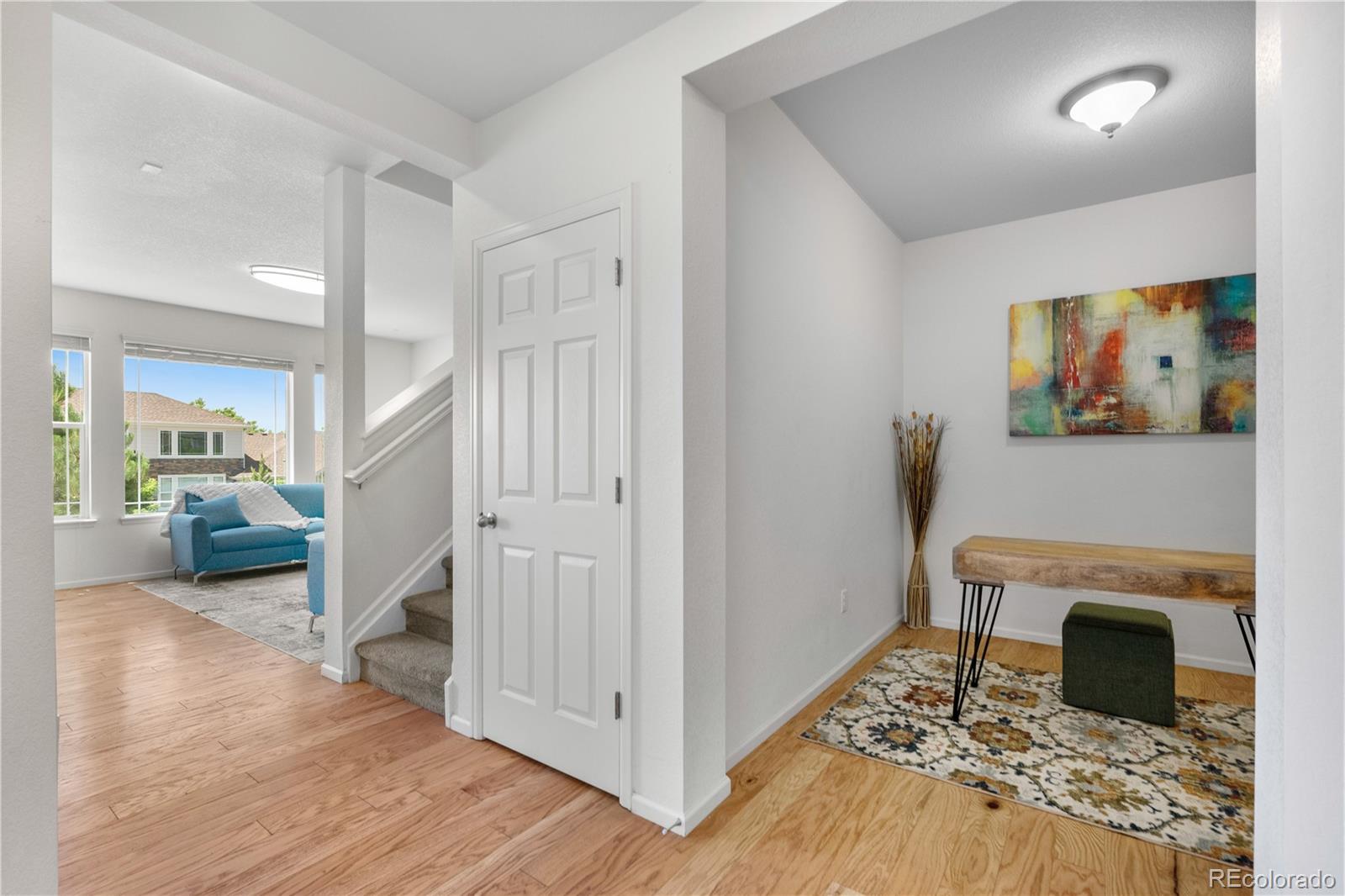 MLS Image #7 for 14892 e poundstone drive,aurora, Colorado
