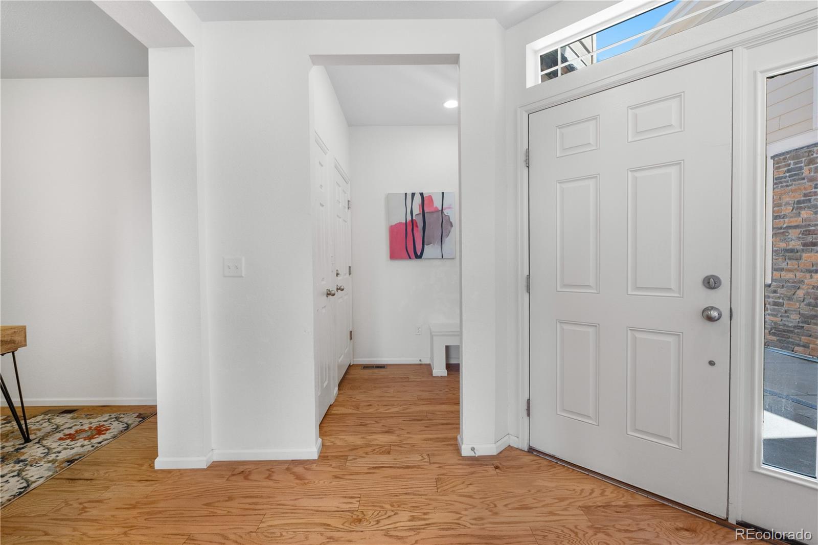 MLS Image #8 for 14892 e poundstone drive,aurora, Colorado
