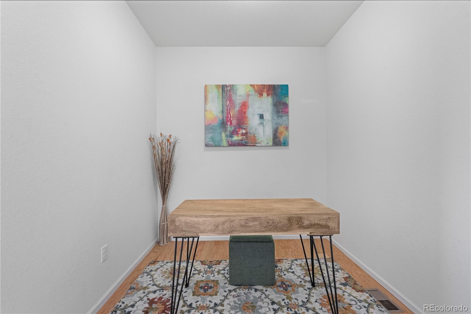 MLS Image #9 for 14892 e poundstone drive,aurora, Colorado