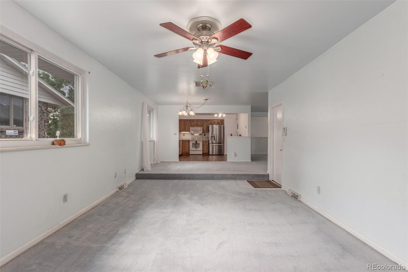 MLS Image #15 for 16699 e 7th avenue,aurora, Colorado